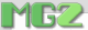 MG2 Gallery logo